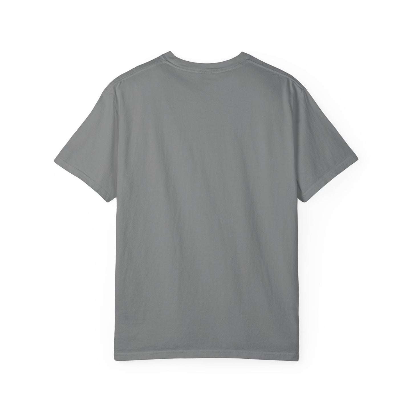 Smoke Bowls T-Shirt – Retro Pipe & Smoke Graphic Tee