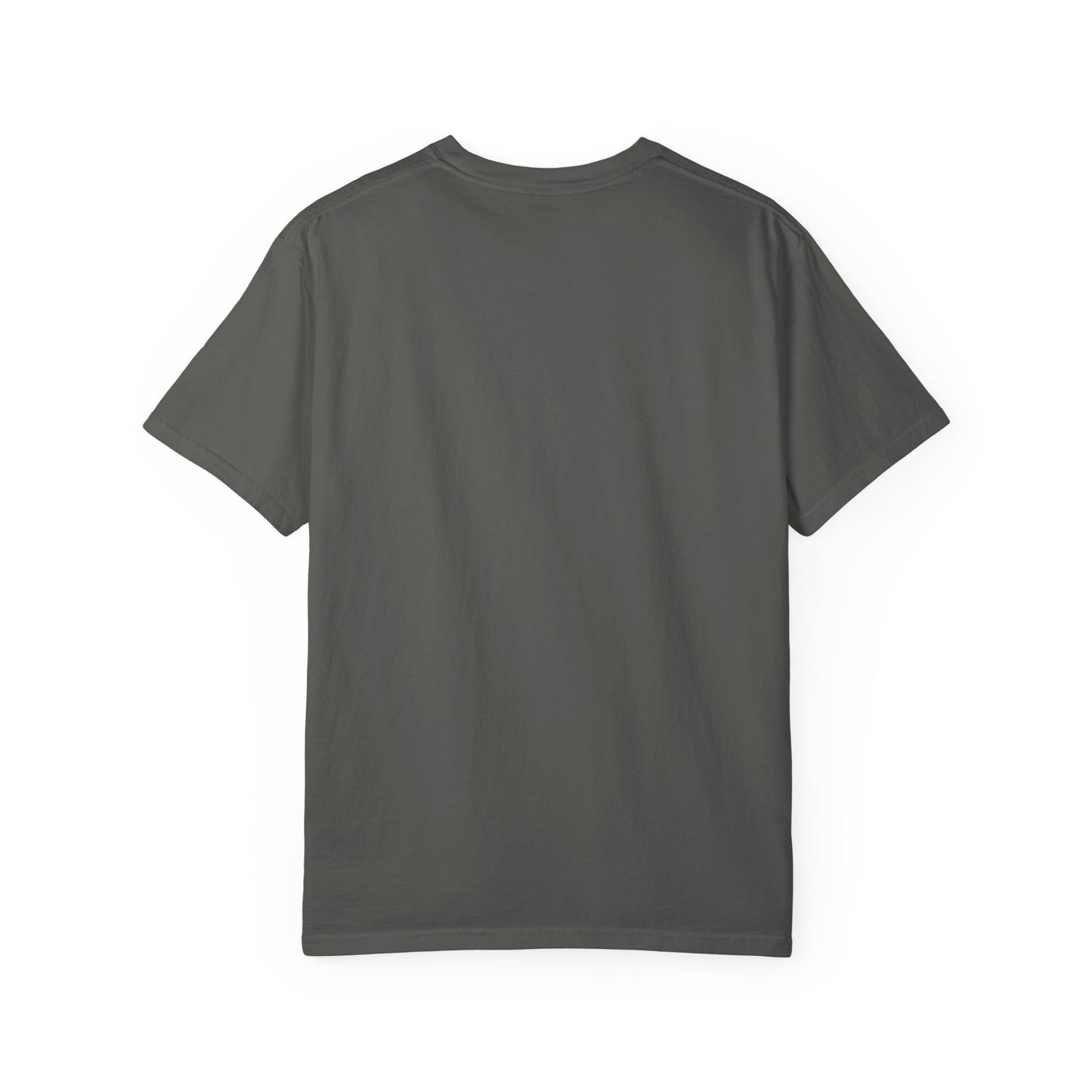 Smoke Bowls T-Shirt – Retro Pipe & Smoke Graphic Tee